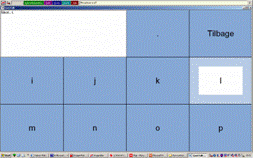 (2) Gazetalk dwell-select with 'shrinking rectangle' feedback