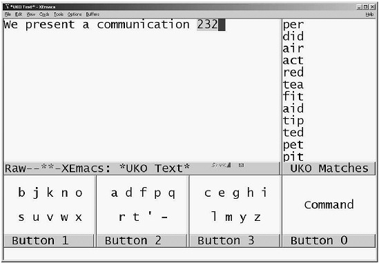 File:UKO-II.jpg