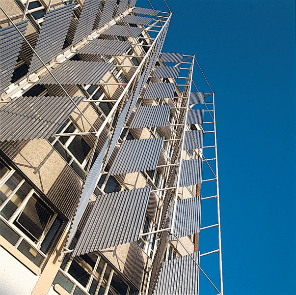 File:Gateway house crop.jpg