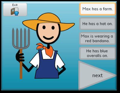 Picture of Max.jpg