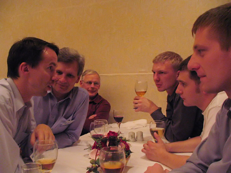 File:IMG 6493.jpg