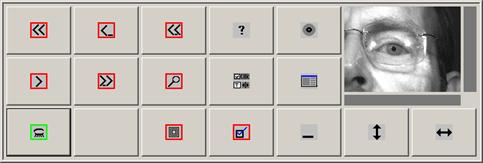 Quick Glance wink-select