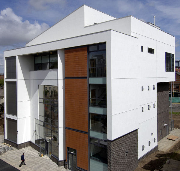 File:Cepa.jpg