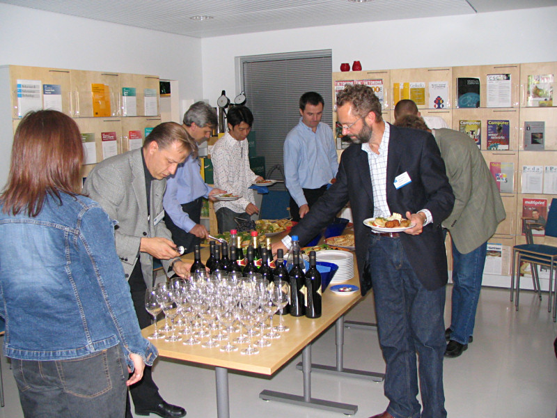 File:IMG 6568.jpg