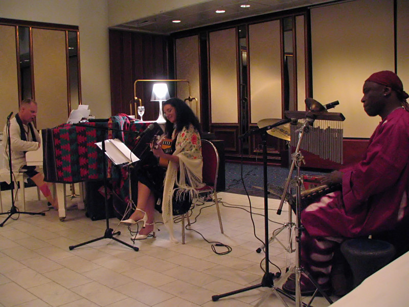 File:IMG 6509.jpg