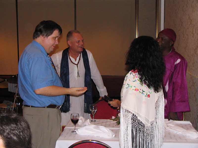 File:IMG 6500.jpg