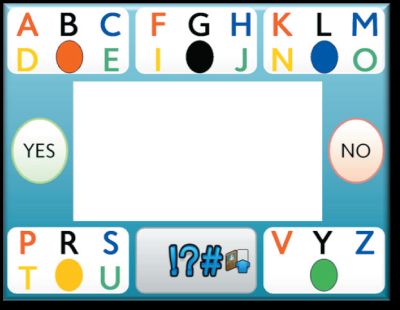 Picture of Encoded.jpg
