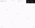 Thumbnail for version as of 07:44, 25 March 2010