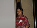 P9050021.jpg