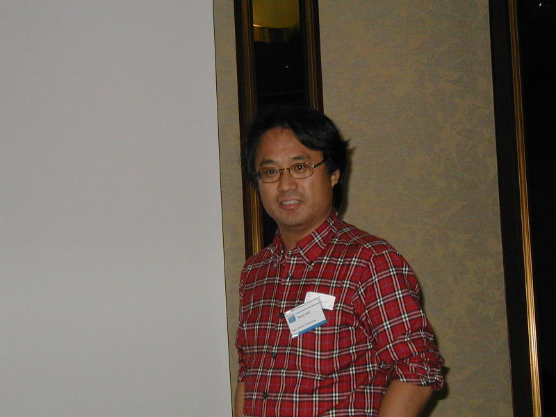 File:P9050021.jpg
