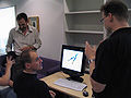 IMG 6565.jpg