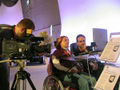 Thumbnail for version as of 14:28, 24 July 2009