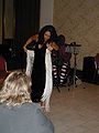 P9050033.jpg