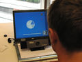 COGAIN2008-pEYEwrite-dwell-time-free-eye-typing-using-Quick-Glance-tracker.jpg