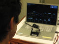 COGAIN2008-LC-Eyegaze-Edge.jpg