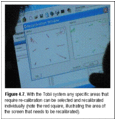Thumbnail for version as of 19:07, 16 July 2009