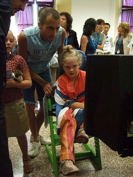 File:COGAIN2006-user-and-industry-sessions10.jpg