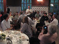 Thumbnail for version as of 14:01, 24 July 2009