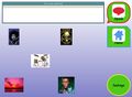 Thumbnail for version as of 14:16, 16 July 2009