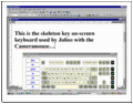 Thumbnail for version as of 15:07, 16 July 2009