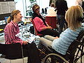 Thumbnail for version as of 06:47, 23 July 2009
