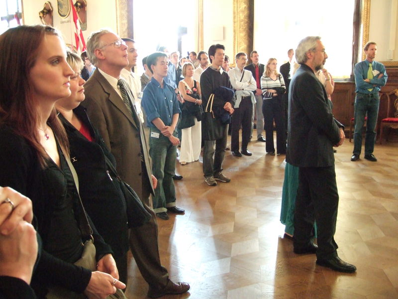 File:Reception1.jpg