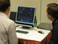 Thumbnail for version as of 13:53, 24 July 2009