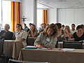 Thumbnail for version as of 14:16, 16 July 2009