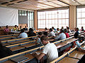 Thumbnail for version as of 14:16, 16 July 2009
