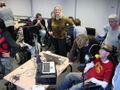 Thumbnail for version as of 14:23, 24 July 2009