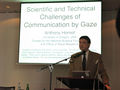 Thumbnail for version as of 13:53, 24 July 2009