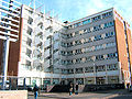 Thumbnail for version as of 14:17, 16 July 2009