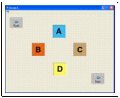 Thumbnail for version as of 19:07, 16 July 2009
