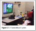 Thumbnail for version as of 15:07, 16 July 2009
