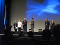 Best exhibit trophy.jpg
