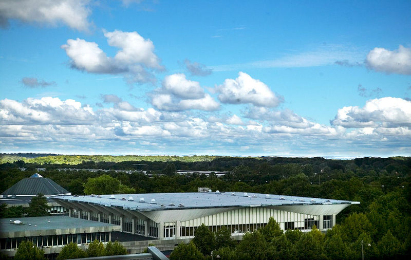 File:DTU.jpg