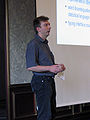 IMG 6351.jpg