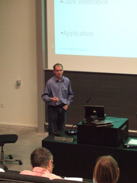 File:Conference1.jpg