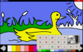 Thumbnail for version as of 07:50, 25 March 2010