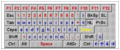 Thumbnail for version as of 15:07, 16 July 2009