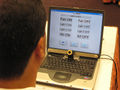 Thumbnail for version as of 13:53, 24 July 2009