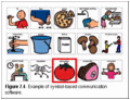 Thumbnail for version as of 15:07, 16 July 2009