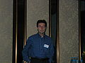 P9050010.jpg
