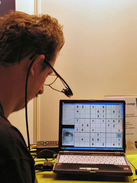 File:I4Control SUDOKU.jpg