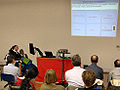 COGAIN2007 Michael Cubiss presentation tn.jpg