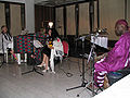 IMG 6507.jpg