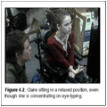 Thumbnail for version as of 15:07, 16 July 2009