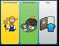 Thumbnail for version as of 14:17, 16 July 2009