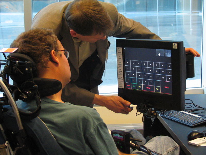 File:Eyegaze.jpg