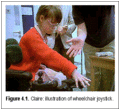 Thumbnail for version as of 15:07, 16 July 2009